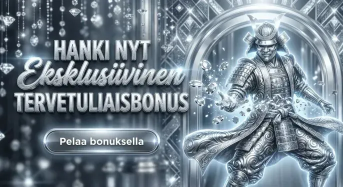 Spinight Casino